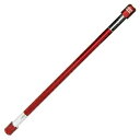 SEB-300 SK11 延長バー 両側ジョイント 6角軸6.35mm 全長300mm 藤原産業