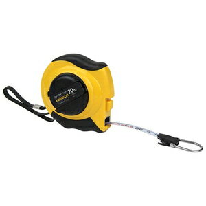  եȥХå르20mĹ20m10mm KMC-920 KOMELON ٥å