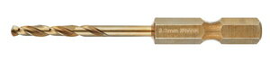 üưӥåȡżɥ쥹Хȹ IR91048  ƥ쥹ϻѼХȥϥɥ 4.8mm IRWIN