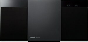 SC-HC320-K ѥʥ˥å ѥȥƥ쥪ƥ(֥å) Panasonic