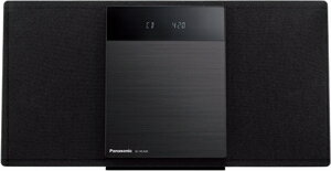 【中古】Bose Wave SoundTouch music system IV パーソナルオーディオシステム Amazon Alexa対応 プチナムシル