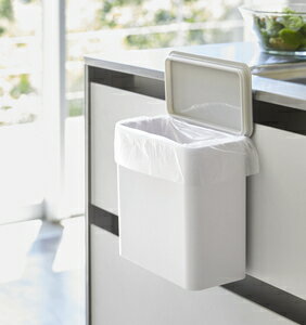 ����¶� �ޥ��ͥåȡ������⤴��Ȣ �ץ졼��(�ۥ磻��) 04701 [04701��ޥ���]