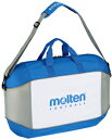 MT-EF0056 モルテン サッカーボール6個入れ Molten