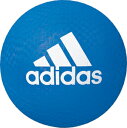 MT-AM200B AfB_X }`W[{[iu[j adidas