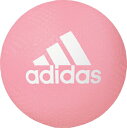 MT-AM200P AfB_X }`W[{[isNj adidas