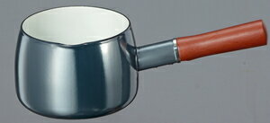 ���ڶ�°���� ��IH�б��ۥۡ������ߥ륯�ѥ�14cm�����˥����֥롼 ONB-14M(������) [ONB14M������]