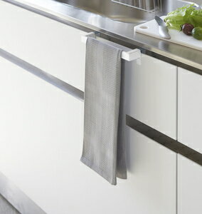 ����¶� ������ϥ󥬡��С� �ץ졼��(�ۥ磻��) 04748 [04748��ޥ���]