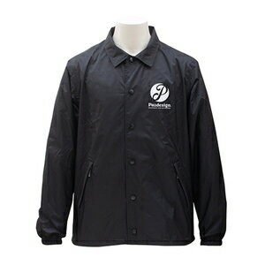 SJK-015_S(ucN/B) pYfUC OhCWPbg STCY(ubN/vgB) Pazdesign GRAND RAIN JACKET