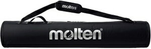 MT-BG0110K モルテン キャリーケース 110cmタイプ Molten MT-BG0110K モルテン キャリーケース 110cmタイプ Molten
