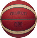 バスケットボール バスケ basketball B7G500