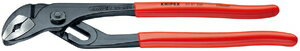 ˥ڥå ݥץץ饤䡼 250mm (դ) 89 01 250 KNIPEX