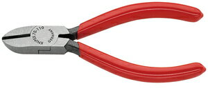 ˥ڥå Х˥åѡ 110mm (դ) 70 01 110 KNIPEX