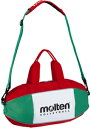 MT-EV0052 モルテン バレーボール 2個入れ Molten