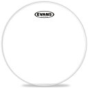 S14H30/HZY-300 エヴァンス スネアサイドヘッド EVANS Snare Side