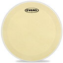 SS14MX5/MX5SNRSD エヴァンス マーチングスネアサイドヘッド EVANS MX5(2)