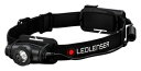 502193 bhU[ LEDwbhCg@350[ LED LENSER H5 Core [502193LEDLENSER]