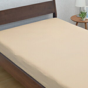 ����(nishikawa) ��������100�󥯥��å������� ME00(���֥롦�١�����) 2187-01027-300 mee(�ߡ���) COLOR��COLOR...