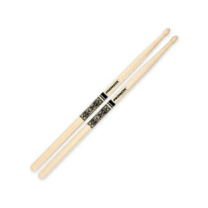 �ץ��ޡ��� �ɥ�ॹ�ƥ��å� TXR5BW-TA/TATSUYA PROMARK Hickory 5B 
