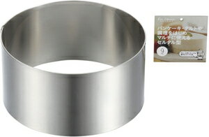 ���� ���륯�뷿��9cm 000DL6125 [000DL6125]