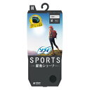 ソフィ SPORTS 躍動ショーツ M ブラック 生理用ショーツ ユニ・チャーム SSPORTSシヨ-ツMブラツク