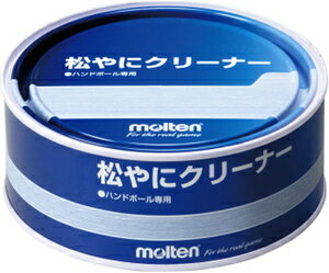 MT-REC(モルテン) モルテン 松やにクリーナー 360g Molten