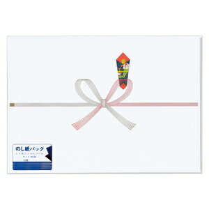 ޥ륢 ˤΤ 10A4Ƚ  PΥ-N1A4