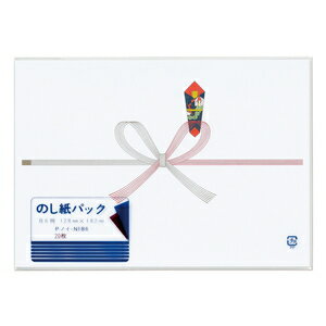 ޥ륢 ˤΤ 20B6Ƚ  PΥ-N1B6