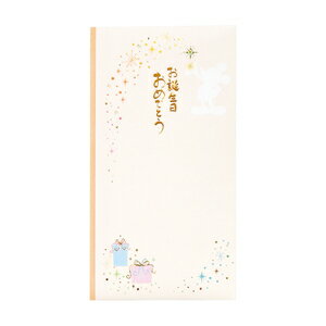 ޥ륢  ǥˡ ¿  ߥå P-D309Disneyzone