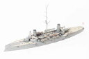 フォーサイト 1/700 一等巡洋艦　春日【SMP014】 プラモデル