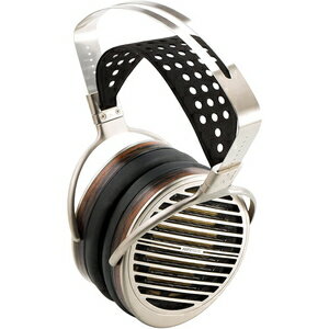 SUSVARA HIFIMAN 開放型ヘッドホン HIFIMAN SUSVARA