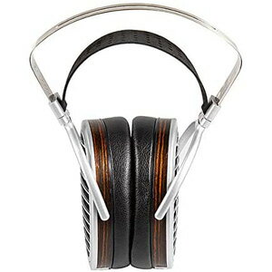 HE1000SE HIFIMAN 平面磁気駆動型ヘッドホン HIFIMAN HE1000SE