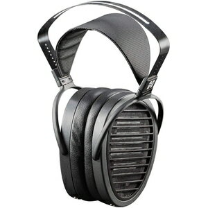 楽天市場】hifiman aryaの通販 楽天市場】hifiman aryaの通販