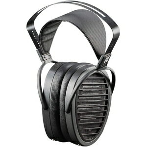 ARYA HIFIMAN 平面磁気駆動型ヘッドフォン HIFIMAN ARYA