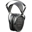 ARYA HIFIMAN ʎC쓮^wbhtH HIFIMAN ARYA