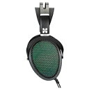 JADE-2-HEADPHONES HIFIMAN Ód^wbhtH HIFIMAN Jade II Headphones