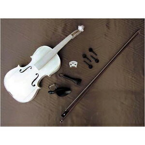 50 Off V Kit 0 ホスコ 楽器製作キット バイオリン 半完成品 Hosco 新品 Valuetreeservice Com 50 Off V Kit 0 ホスコ 楽器製作キット バイオリン 半完成品 Hosco 新品 Valuetreeservice Com