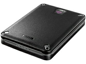 I/Oǡ USB 3.2 Gen 1USB 3.0б ݡ֥SSD 500GBڼưŹ沽Ѿ׷ǥ HDPD-SUTB500S