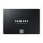 Samsungʥॹ Samsung SATA 2.5inch SSD 870 EVO꡼ 4.0TB MZ-77E4T0B/IT