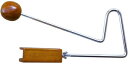 HP-VS25 ホスコ ビブラスラップ(25cm) HOSCO