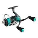 21 G X AIR LT2500-DH  C 21 G X AIR LT2500-DH DAIWA 21 EMERALDAS AIR  unh