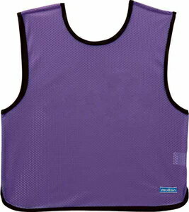 ���ƥ� ������٥���10�祻�å� ̵�ϡʷָ���� MT-GB0113KPNN Molten ������ӥ֥�