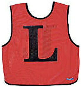 ���ƥ� ��٥��ѥ�����٥��ȡʷָ�����󥸡� MT-GB0013LO Molten ������ӥ֥�