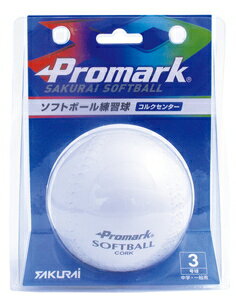 SB-803N 饤ǰ եȥܡ 3ʰ̡ѡˡ1ʥۥ磻ȡ PROMARK ץޡ