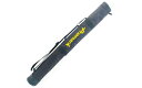 BK-11 サクライ貿易 バットケース(ブラック) PROMARK プロマーク 少年 一般用
