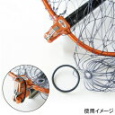 SAC-072 パズデザイン Oリング340 スナップステッカー付き 40mm径(ブラック) Pazdesign O RING 340 SNAP