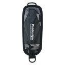 PAC-305(グレ-カモ) パズデザイン プライヤー&グリップホルダー II(グレーカモ) Pazdesign PLIERS & GRIP HOLDER
