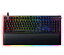 Razer ڹʡۥߥ󥰥ܡ Huntsman V2 Analog JP ܸ RZ03-03610900-R3J1