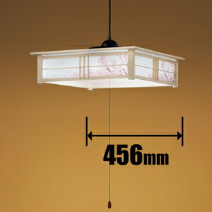 KOIZUMI コイズミ 照明 和風ペンダントAP45460L KOIZUMI(コイズミ