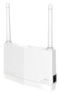 BUFFALO バッファロー Wi-Fi 6 対応中継機 WEX-1800AX4EA