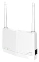 BUFFALO （バッファロー） Wi-Fi 6 対応中継機 WEX-1800AX4EA